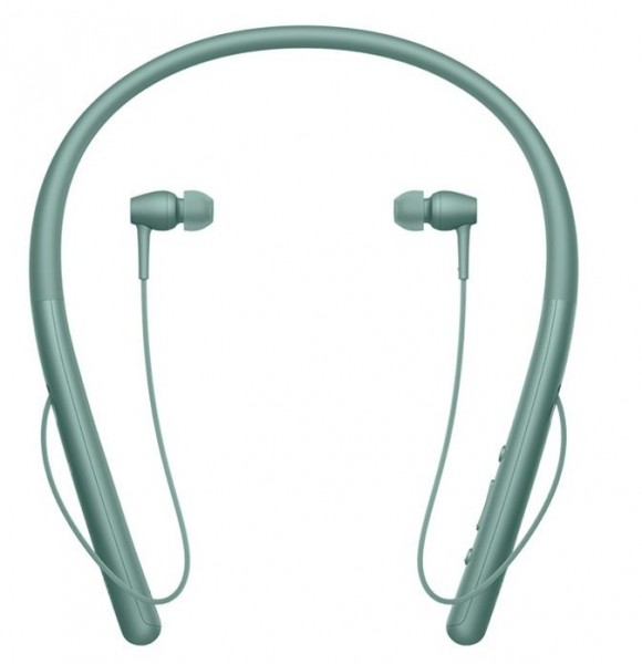 Sony WI-H700 Kablosuz Kulaklık