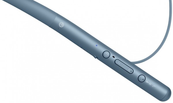 Sony WI-H700 Kablosuz Kulaklık