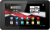 Hometech Eco Tab 7 Tablet