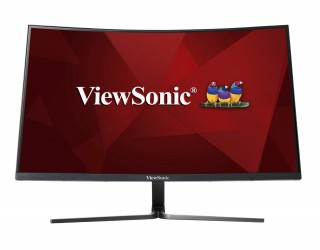 ViewSonic VX2758-C-mh Monitör