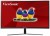 ViewSonic VX2758-C-mh Monitör