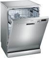 Siemens SN213A00DT resim