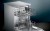 Siemens SN213A00DT Bulaşık Makinesi