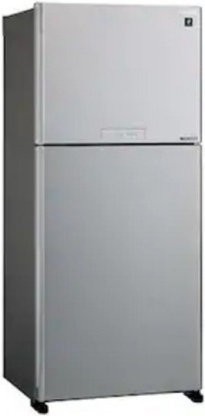 Sharp SHARP SJ-XG590M-SL Buzdolabı