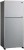 SHARP SJ-XG590M-SL Buzdolabı