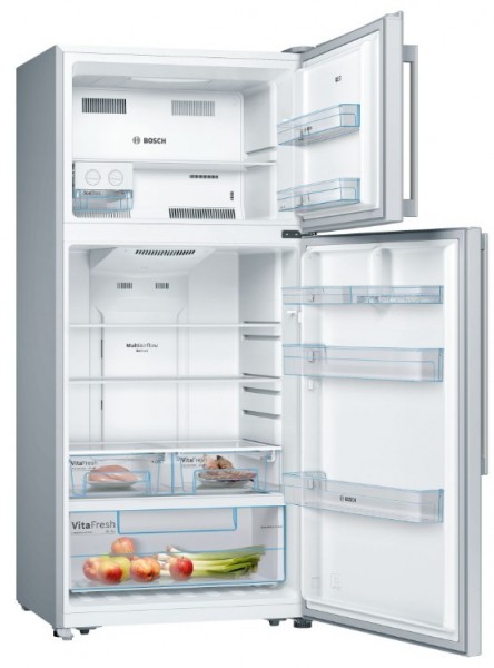 Bosch KDN65VI20N Buzdolabı