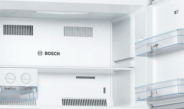 Bosch KDN65VI20N Buzdolabı