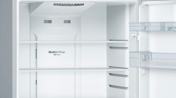Bosch KDN65VI20N Buzdolabı