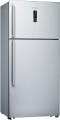 Bosch KDN65VI20N resim