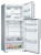 Bosch KDN65VI20N Buzdolabı