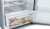 Bosch KDN65VI20N Buzdolabı