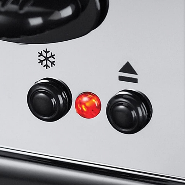 Russell Hobbs 21395-56 Ekmek Kızartma Makinesi