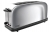 Russell Hobbs 21395-56 Ekmek Kızartma Makinesi