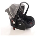 Pierre Cardin Tour resim