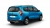 2018 Dacia Lodgy 1.5 dCi 110 BG Stepway Style (7 Koltuk)