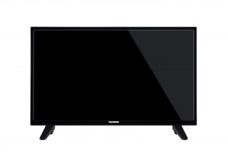 Telefunken 32HB4000 HD Ready (HD) TV