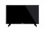 Telefunken 32HB4000 HD Ready (HD) TV