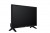Telefunken 32HB4000 HD Ready (HD) TV