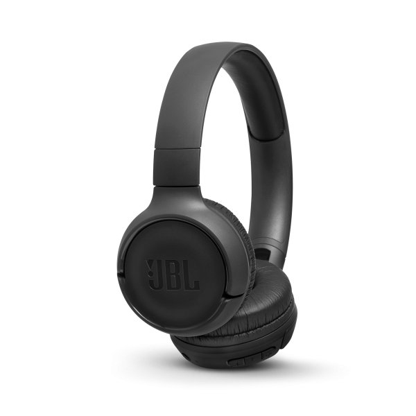 JBL Tune 500BT Kablosuz Kulaklık