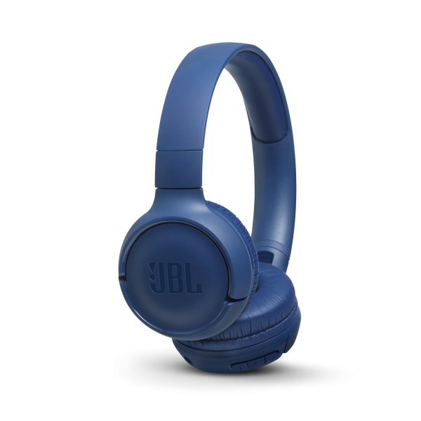 JBL Tune 500BT Kablosuz Kulaklık