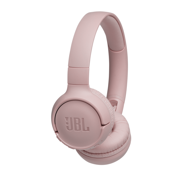JBL Tune 500BT Kablosuz Kulaklık