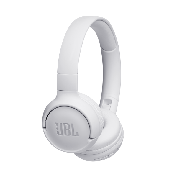 JBL Tune 500BT Kablosuz Kulaklık