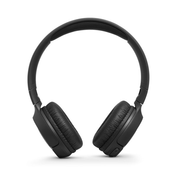 JBL Tune 500BT Kablosuz Kulaklık