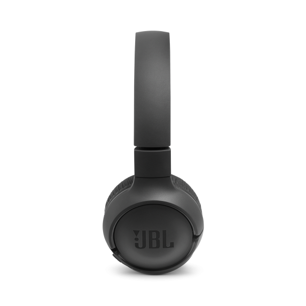 JBL Tune 500BT Kablosuz Kulaklık