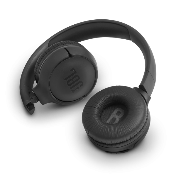 JBL Tune 500BT Kablosuz Kulaklık