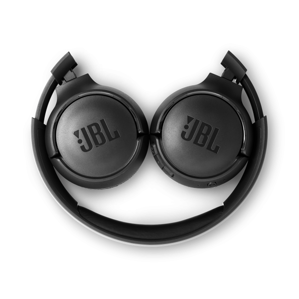 JBL Tune 500BT Kablosuz Kulaklık