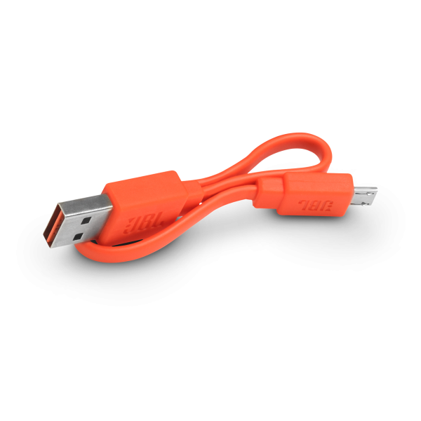 JBL Tune 500BT Kablosuz Kulaklık