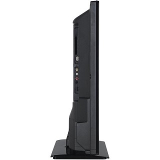 JVC LT-32VH30K HD Ready (HD) TV