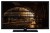 JVC LT-32VH30K HD Ready (HD) TV