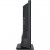 JVC LT-32VH30K HD Ready (HD) TV