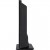 JVC LT-32VH30K HD Ready (HD) TV