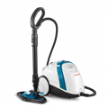 Polti Vaporetto Smart 100 B resim