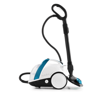 Polti Vaporetto Smart 100 B Buharlı Temizleyici