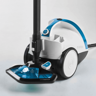 Polti Vaporetto Smart 100 B Buharlı Temizleyici