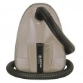 Nilfisk Select GRCL13P08A1