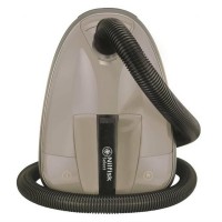 Nilfisk Select GRCL13P08A1 resim