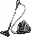 Electrolux Eup87TMT resim