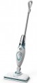 Black+Decker FSM1615 resim