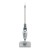 Black+Decker FSM1615 Buharlı Mop