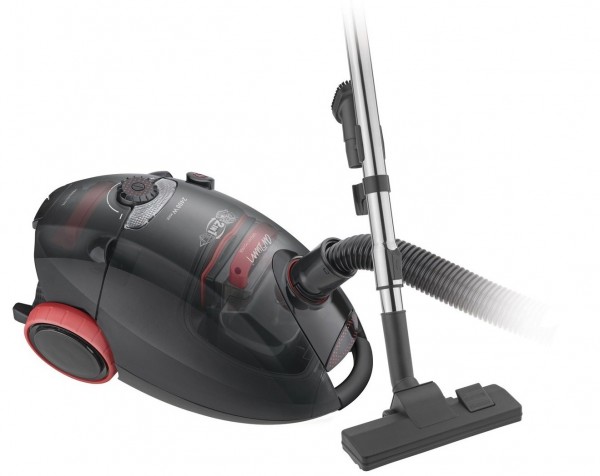 Arzum AR468 Elektrikli Süpürge