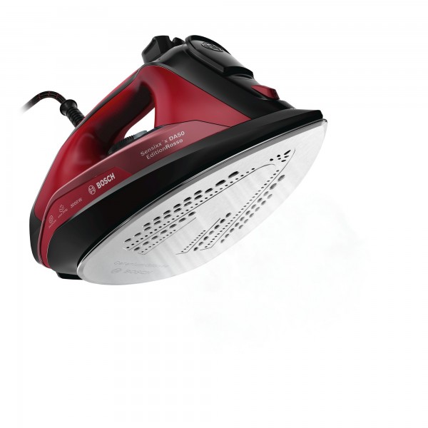 Bosch TDA5030011P Buharlı Ütü