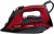 Bosch TDA5030011P Buharlı Ütü