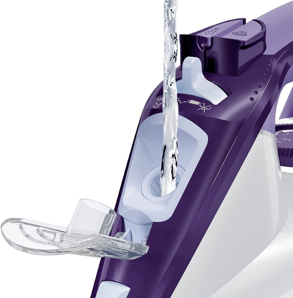 Bosch TDA3024030 Buharlı Ütü