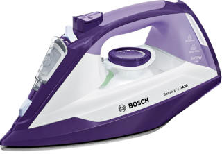 Bosch TDA3024030 Buharlı Ütü