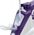 Bosch TDA3024030 Buharlı Ütü