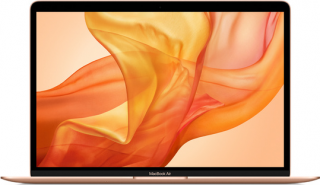 Apple MacBook Air 13.3" (MREF2TU/A) Ultrabook